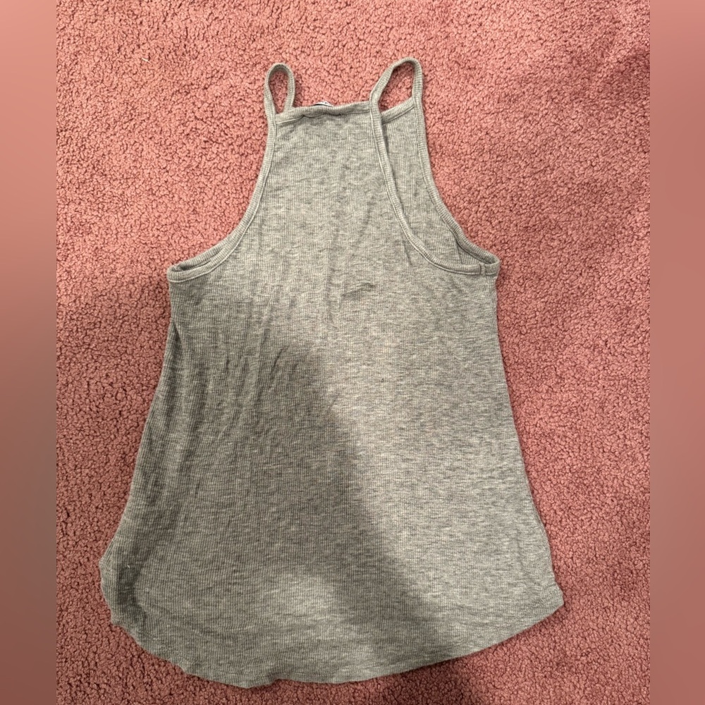 Splendid Tank Top - Picture 3 of 3